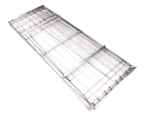 STAR PARTS G9-EC0042 - SKU STAG9-EC0042