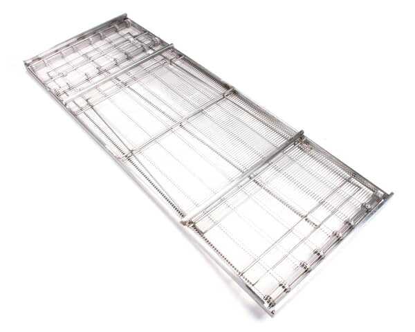 STAR PARTS G9-EC0042 - SKU STAG9-EC0042