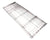 STAR PARTS G9-EC0042 - SKU STAG9-EC0042
