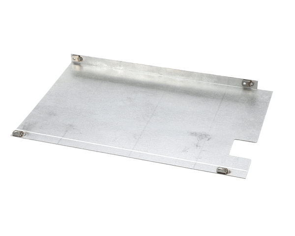 STAR PARTS G9-Z13290 - SKU STAG9-Z13290