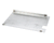 STAR PARTS G9-Z13290 - SKU STAG9-Z13290