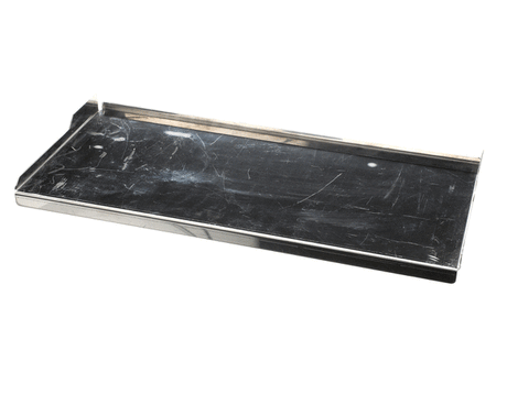 STAR PARTS Star G9-Z5362 Shelf Outfeed - Level - SKU STAG9-Z5362