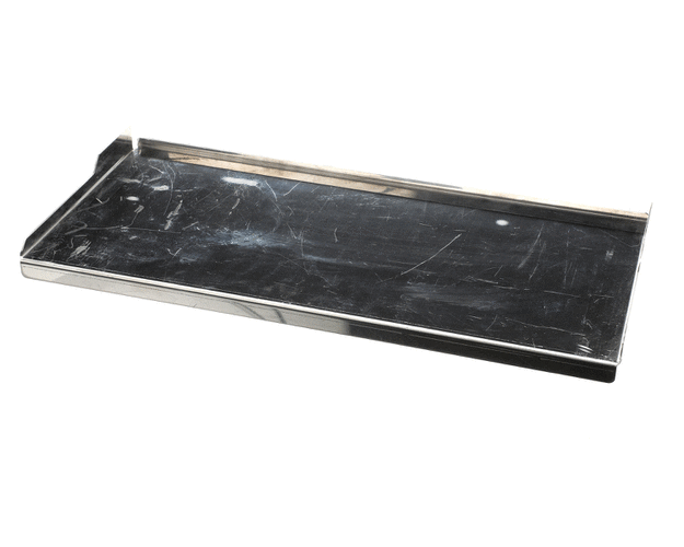 STAR PARTS G9-Z5362 - SKU STAG9-Z5362