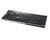 STAR PARTS G9-Z5362 - SKU STAG9-Z5362