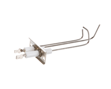 STAR PARTS G9-Z5661 - SKU STAG9-Z5661