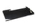 STAR PARTS G9-Z5745 - SKU STAG9-Z5745