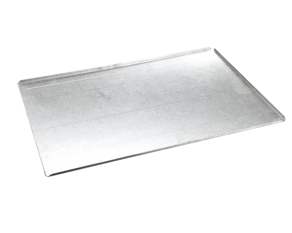 STAR PARTS G9-Z6193 - SKU STAG9-Z6193