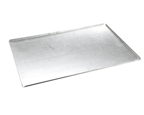 STAR PARTS Star G9-Z6193 - SKU STAG9-Z6193