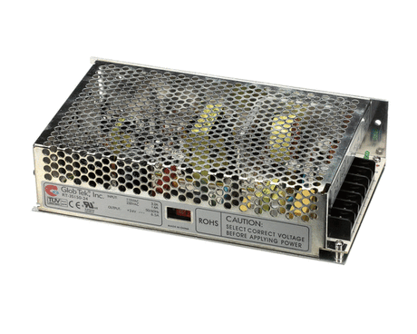 STAR PARTS G9-Z6610 - SKU STAG9-Z6610