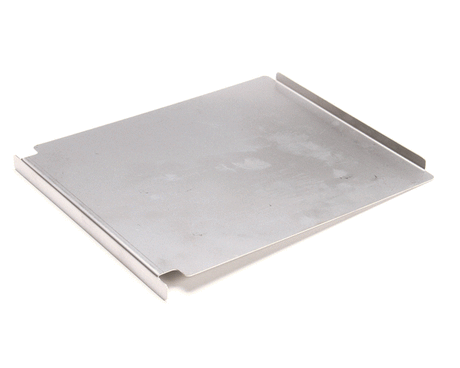 STAR PARTS Star G9-Z9197 Finger Baffle-Lower Quad - SKU STAG9-Z9197