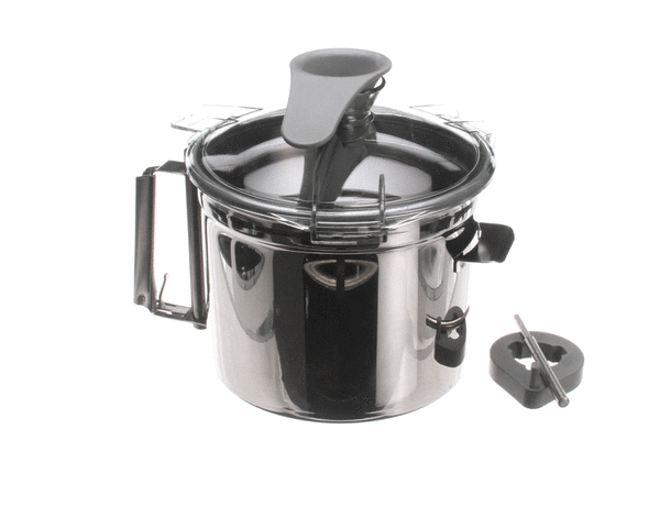 STAR PARTS GA-101401 - SKU STAGA-101401