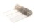 STAR PARTS GA-160001 - SKU STAGA-160001