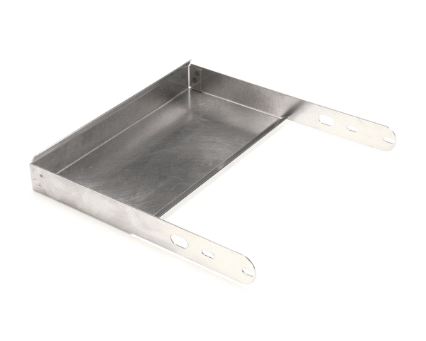 STAR PARTS GA-401097 - SKU STAGA-401097