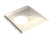 STAR PARTS GA-401499 - SKU STAGA-401499