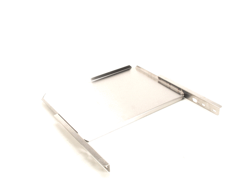 STAR PARTS GB-101402 - SKU STAGB-101402