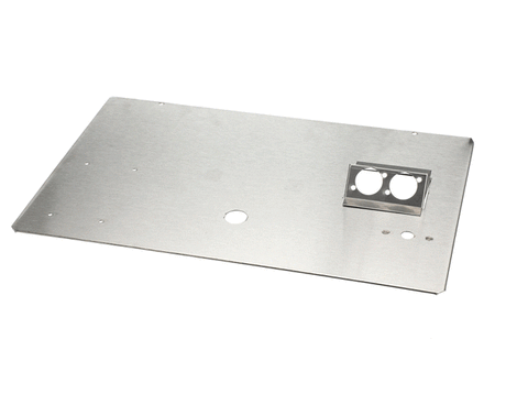 STAR PARTS GB-101486 - SKU STAGB-101486
