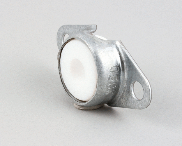 STAR PARTS GB-112262