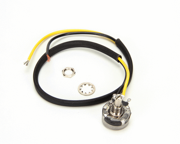 STAR PARTS GB-118062 - SKU STAGB-118062