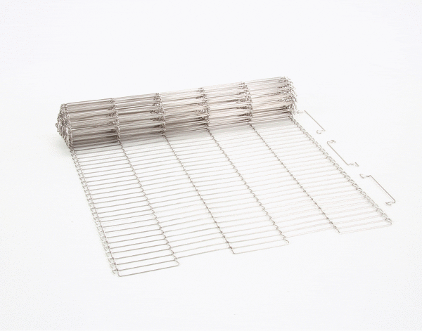STAR PARTS GB-160007 - SKU STAGB-160007