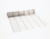 STAR PARTS GB-160007 - SKU STAGB-160007