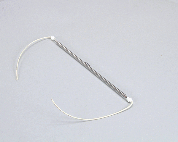 STAR PARTS GB-197847 - SKU STAGB-197847