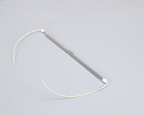 STAR PARTS Star GB-197847 Heatertube Quartz 240V-806W120V - SKU STAGB-197847