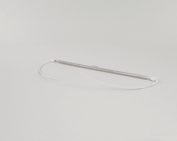 STAR GB-197900 GB-197900