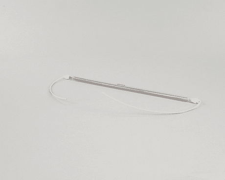 STAR PARTS Star GB-197900 Heatertube QTZ-800W208V - SKU STAGB-197900