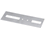 STAR PARTS GB-402444 - SKU STAGB-402444