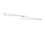 STAR PARTS GC-197855 - SKU STAGC-197855