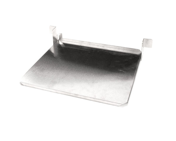 STAR PARTS GD-101403 - SKU STAGD-101403