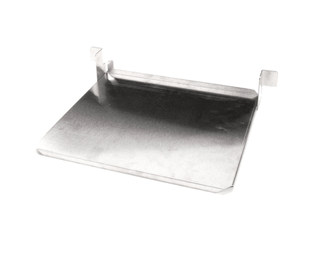 STAR PARTS GD-101403 - SKU STAGD-101403