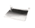 STAR PARTS GD-101403 - SKU STAGD-101403