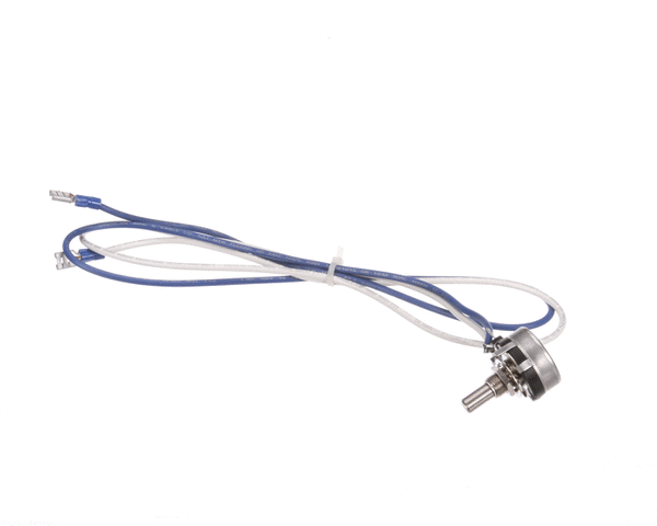 STAR PARTS GD-115350 - SKU STAGD-115350