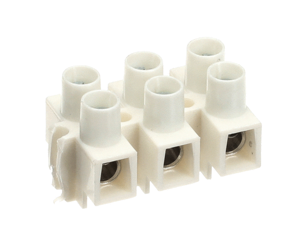 STAR PARTS GD-115392 - SKU STAGD-115392