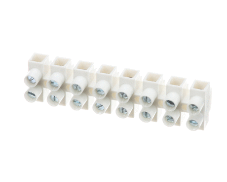 STAR PARTS GD-115397 - SKU STAGD-115397