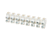 STAR PARTS GD-115397 - SKU STAGD-115397