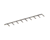 STAR PARTS GD-115508 - SKU STAGD-115508
