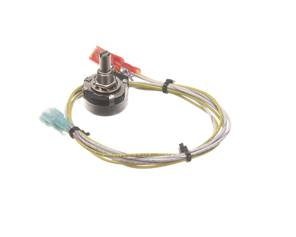 STAR PARTS GD-115635 - SKU STAGD-115635