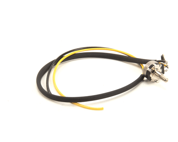 STAR PARTS GD-118060 - SKU STAGD-118060