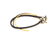 STAR PARTS GD-118060 - SKU STAGD-118060
