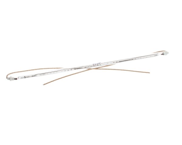 STAR PARTS GD-197888 - SKU STAGD-197888