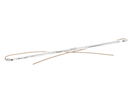 STAR PARTS Star GD-197888 Heatertube Quartz 613W208V 314H - SKU STAGD-197888