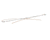 STAR PARTS GD-197888 - SKU STAGD-197888