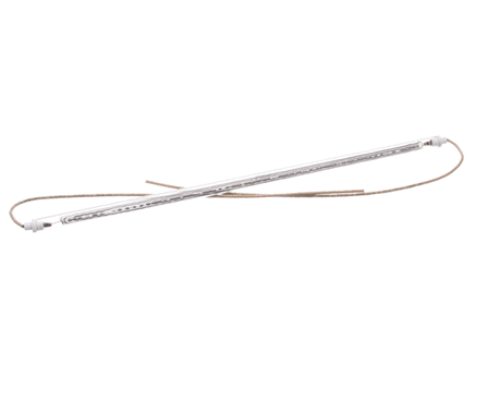 STAR PARTS Star GD-197889 Heatertube Quartz 600W240V 314H - SKU STAGD-197889