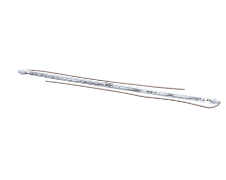 STAR PARTS Star GD-197893 Heatertube Quartz 600W220V 314H - SKU STAGD-197893