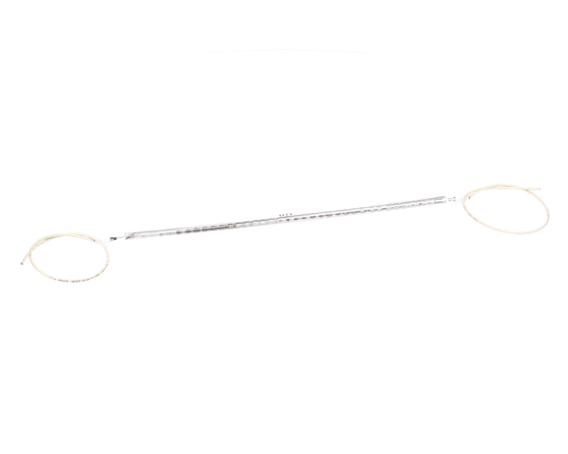 STAR PARTS GD-197991 - SKU STAGD-197991