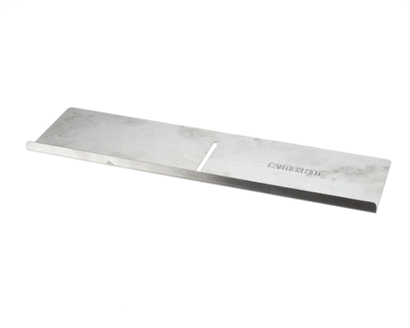 STAR PARTS Star GD-401233 Shutter Heat - SKU STAGD-401233