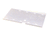 STAR PARTS GD-401238 - SKU STAGD-401238