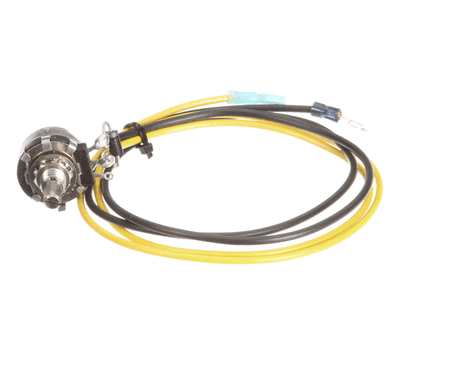 STAR PARTS GD-Z13420 - SKU STAGD-Z13420